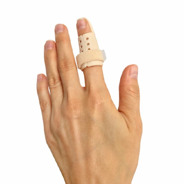 stabilizator_palca_aparat_stacka_z_taśmą_dociągającą_ar061_armedical_sklep_medyczny_profimed_goleniow_1