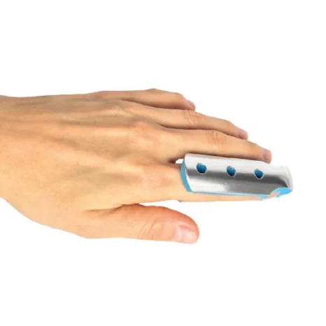 stabilizator_palca_prosty_ar_063_armedical_sklep_medyczny_profimed_goleniow_1