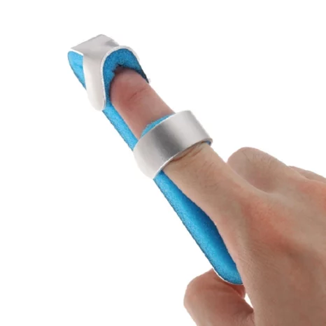 stabilizator_palca_z_podwójnym_mocowaniem_ar064_armedical_sklep_medyczny_profimed_goleniow_1