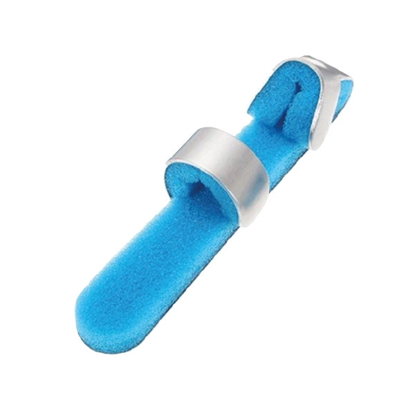 stabilizator_palca_z_podwójnym_mocowaniem_ar064_armedical_sklep_medyczny_profimed_goleniow_2