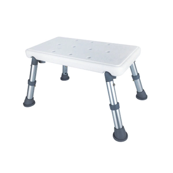 Taboret prysznicowy AR-210 1 taboret_prysznicowy_ar210_armedical_sklep_medyczny_profimed_goleniow_1