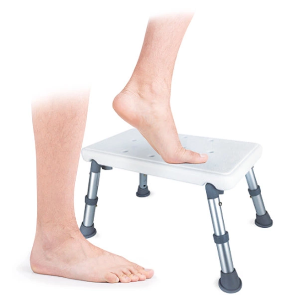 Taboret prysznicowy AR-210 2 taboret_prysznicowy_ar210_armedical_sklep_medyczny_profimed_goleniow_2