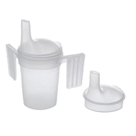 Podpórka_do_muszli_toaletowej_Judy_940_Rehafund_sklep_medyczny_profimed_goleniow_1