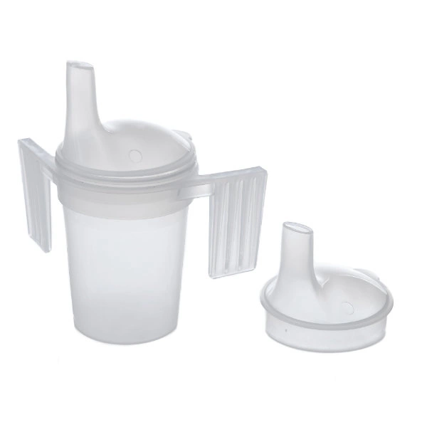 Podpórka_do_muszli_toaletowej_Judy_940_Rehafund_sklep_medyczny_profimed_goleniow_1