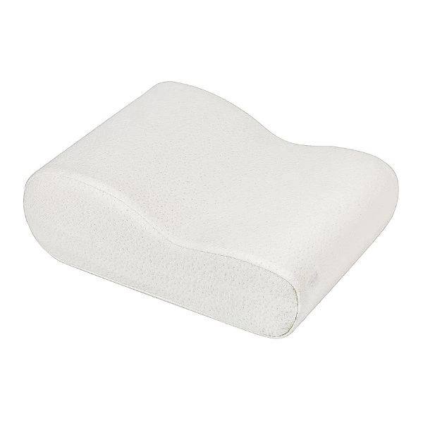 Poduszka_ortopedyczna_Morfeusz_Podróżny_sklep_medyczny_profimed_1