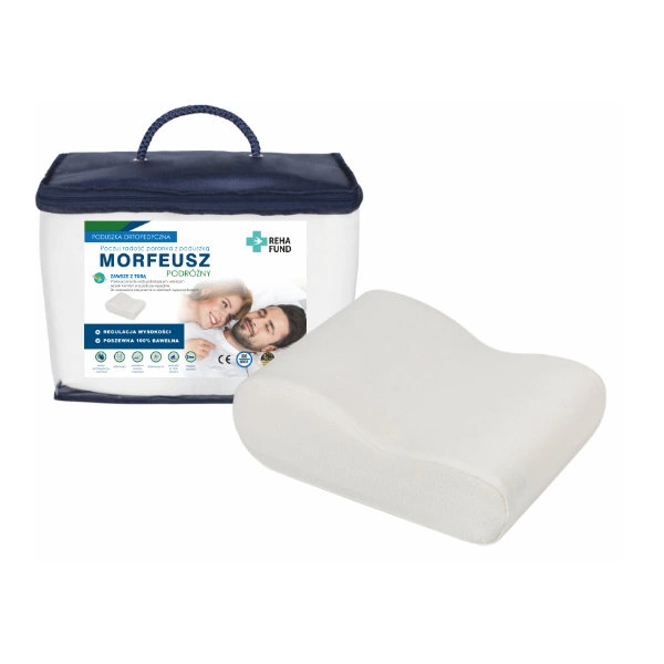 Poduszka_ortopedyczna_Morfeusz_Podróżny_sklep_medyczny_profimed_2