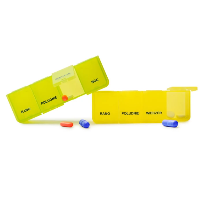 Kasetka_dzienna_na_leki_El-Comp_BigBox_1-4_el-comp_sklep_medyczny_profimed_1