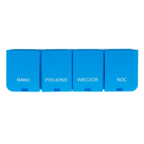 Kasetka_dzienna_na_leki_El-Comp_BigBox_1-4_el-comp_sklep_medyczny_profimed_2