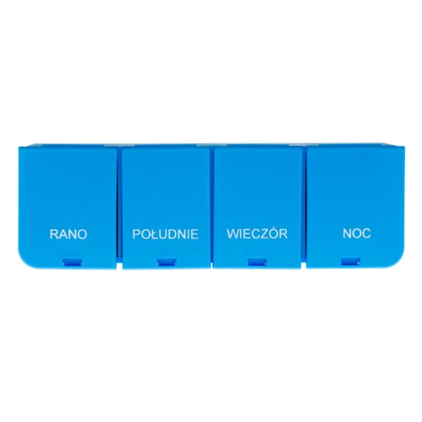 Kasetka_dzienna_na_leki_El-Comp_BigBox_1-4_el-comp_sklep_medyczny_profimed_2