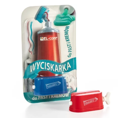 Wyciskarka_do_past_maści_żelów_i_kremów_el_comp_sklep_medyczny_profimed_1