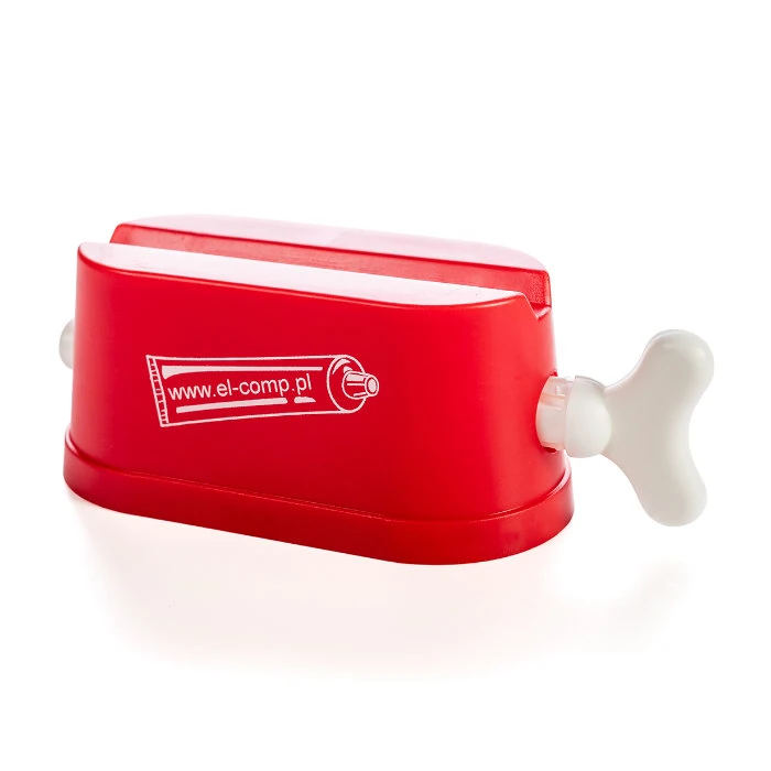 Wyciskarka_do_past_maści_żelów_i_kremów_el_comp_sklep_medyczny_profimed_2