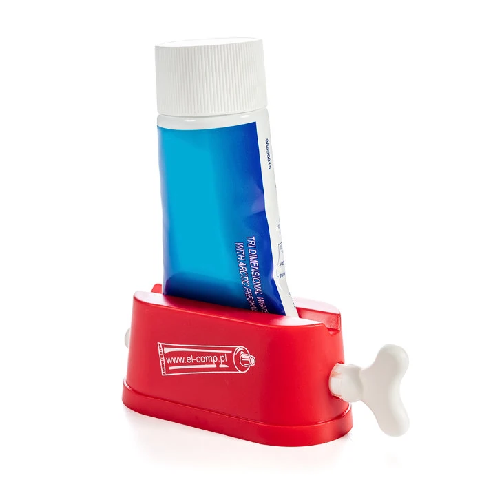 Wyciskarka_do_past_maści_żelów_i_kremów_el_comp_sklep_medyczny_profimed_3