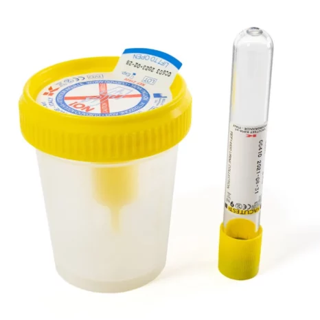 Zestaw_próżniowy_do_pobierania_próbki_moczu_VACUTEST_el-comp_sklep_medyczny_profimed_1