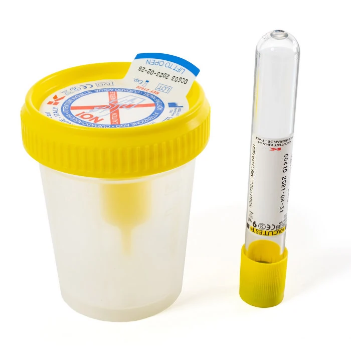 Zestaw_próżniowy_do_pobierania_próbki_moczu_VACUTEST_el-comp_sklep_medyczny_profimed_1