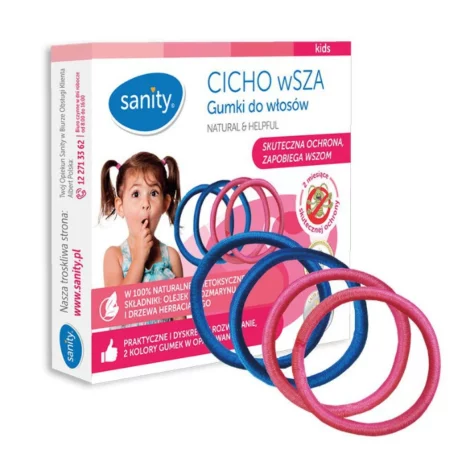 Cicho_wSza_gumki_do_włosów_przeciw_wszom_4_szt_sklep_medyczny_profimed_1