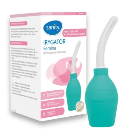 Irygator_do_higieny_intymnej_Femina_Sanity_sklep_medyczny_profimed_2