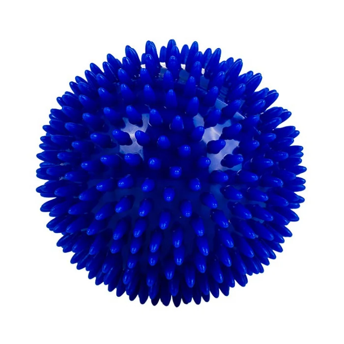 Jeżyk do rehabilitacji Ø10 cm Sanity 2 Jeżyk_do_rehabilitacji_10_cm_Sanity_sklep_medyczny_profimed_2