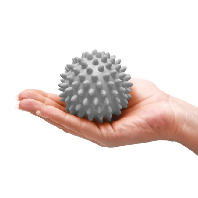 Jeżyk do rehabilitacji Ø10 cm Armedical 1 jeżyk_do_rehabilitacji_10cm_armedical_sklep_medyczny_profimed_goleniow_10