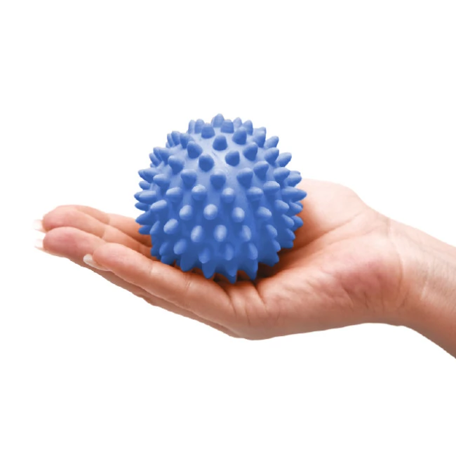 Jeżyk do rehabilitacji Ø6 cm Armedical 1 jeżyk_do_rehabilitacji_6cm_armedical_sklep_medyczny_profimed_goleniow_10