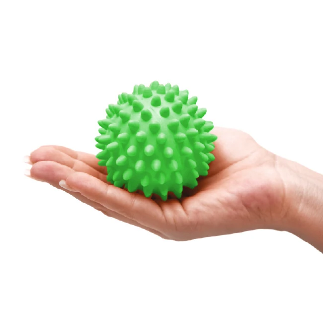 Jeżyk do rehabilitacji Ø7 cm Armedical 1 jeżyk_do_rehabilitacji_7cm_armedical_sklep_medyczny_profimed_goleniow_10