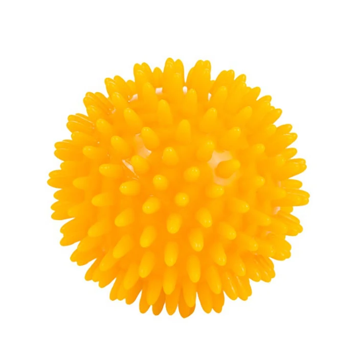 Jeżyk do rehabilitacji Ø8 cm Sanity 2 Jeżyk_do_rehabilitacji_8_cm_sanity_sklep_medyczny_profimed_1