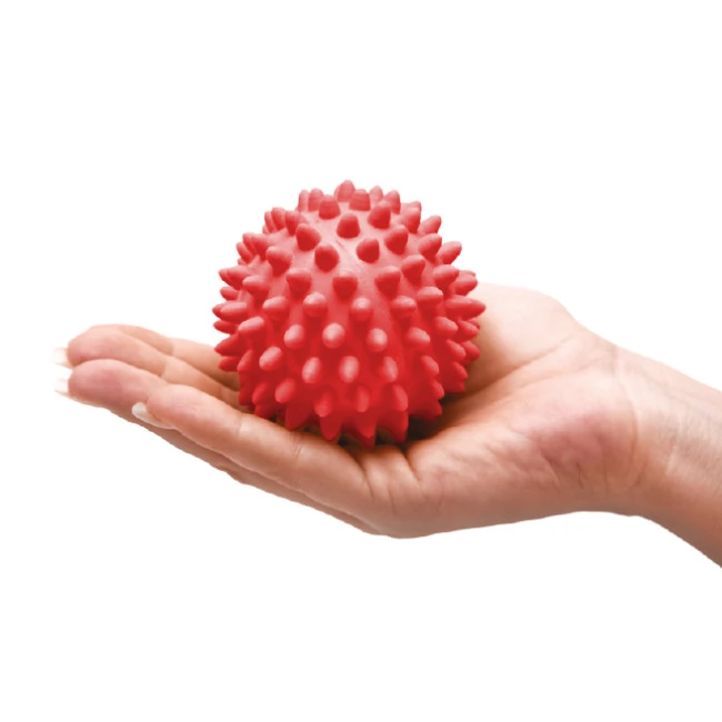 Jeżyk do rehabilitacji Ø9 cm Armedical 1 Jeżyk do rehabilitacji Ø9 cm Armedical