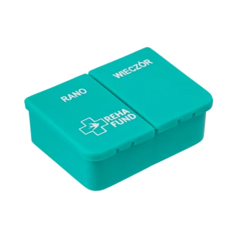 Kasetka_jednodniowa_na_leki_na_2_pory_dnia_sklep_medyczny_profimed_1