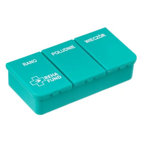 Kasetka_jednodniowa_na_leki_na_3_pory_dnia_sklep_medyczny_profimed_1