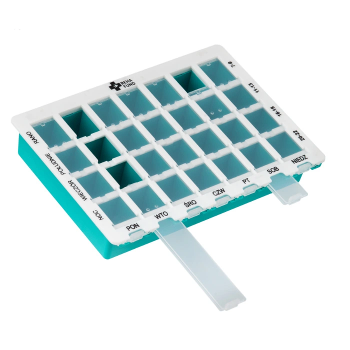 kasetka_tygodniowa_do_dawkowania_leków_doustnych_sklep_medyczny_profimed_1