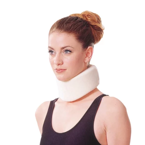 kołnierz_ortopedyczny_typu_schantza_z_osłoną_SP-222_Armedical_sklep_medyczny_profimed_1