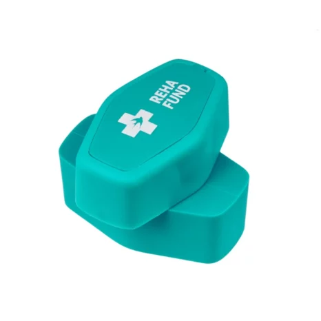 Kruszarka_do_tabletek_RF_359_sklep_medyczny_profimed_1