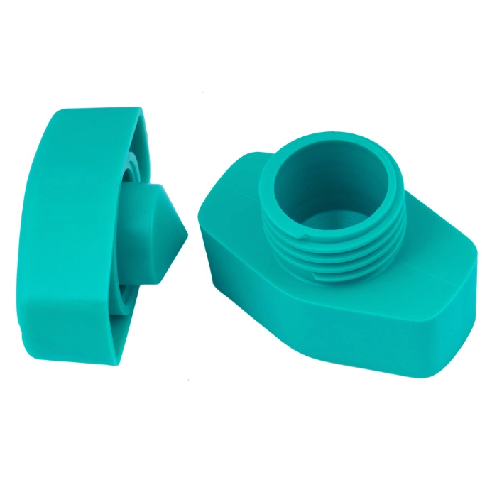 Kruszarka do tabletek RF-359 3 Kruszarka_do_tabletek_RF_359_sklep_medyczny_profimed_2