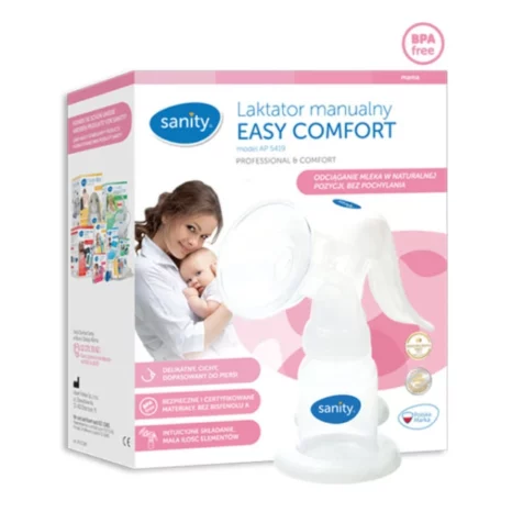 laktator_manulany_easy_comfort_sanity_AP_5419_sklep_medyczny_profimed_1