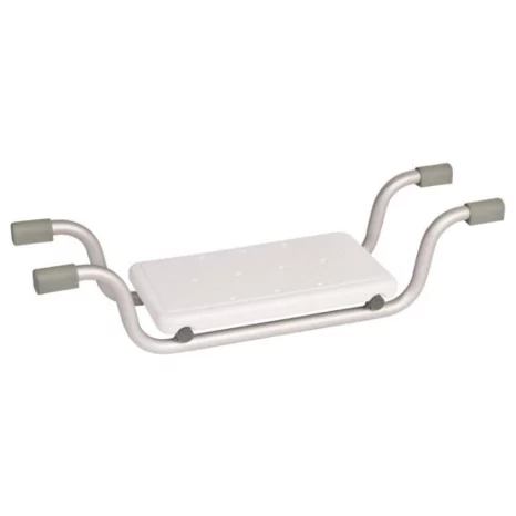 Ławeczka_do_wanny_z_regulacją_Ava_853_sklep_medyczny_profimed_1