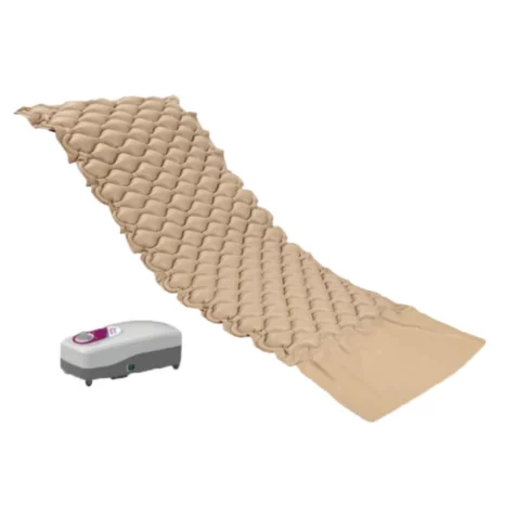 Medyczny_materac_pneumatyczny_zmiennociśnieniowy_z_pompą_HF6001_sklep_medyczny_profimed_1