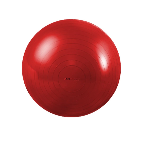 piłka_rehabilitacyjna_ABS_55_cm_sklep_medyczny_profimed_1