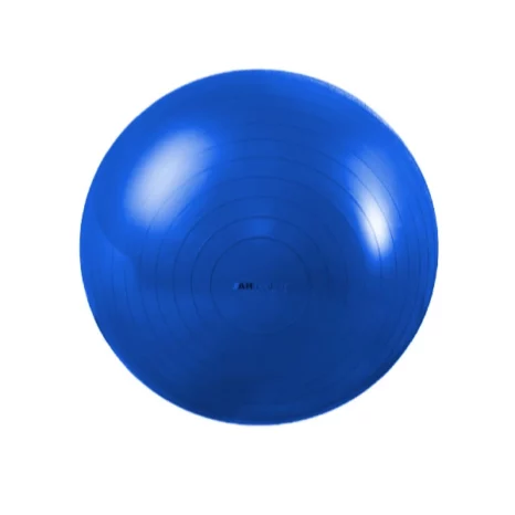 piłka_rehabilitacyjna_ABS_65_cm_sklep_medyczny_profimed_1