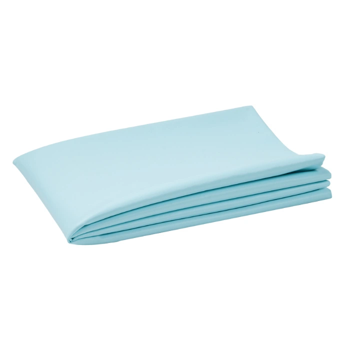 Podkład higieniczny wielorazowego użytku Reha Fund 1 podkład_higieniczny_wielorazowego_użytku_Reha_Fund_100_x_70 cm_sklep_medyczny_profimed_1