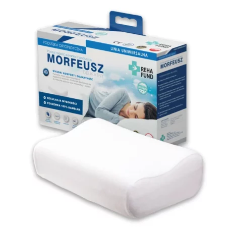 poduszka_ortopedyczna_morfeusz_delikatny_sklep_medyczny_profimed_1