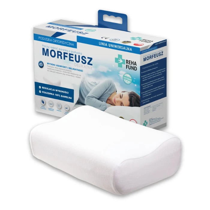 poduszka_ortopedyczna_morfeusz_delikatny_sklep_medyczny_profimed_1