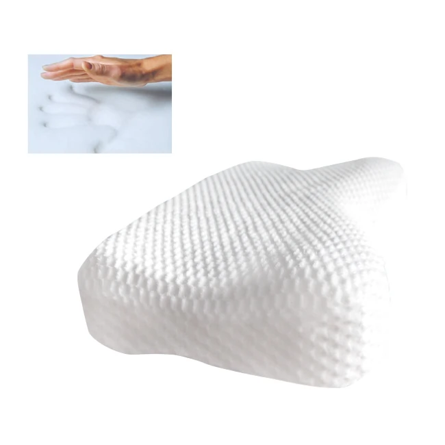 Poduszka_ortopedyczna_profilowana_Baby_Dream_MFP_4026_sklep_medyczny_profimed_2