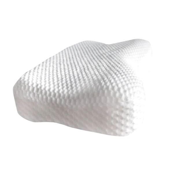 Poduszka_ortopedyczna_profilowana_Baby_Dream_MFP_4026_sklep_medyczny_profimed_3