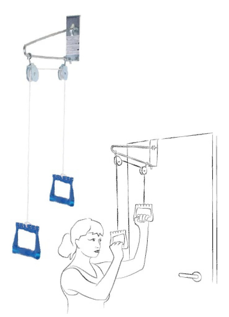 przyrząd_do_rehabilitacji_kończyn_górnych_sklep_medyczny_profimed_2
