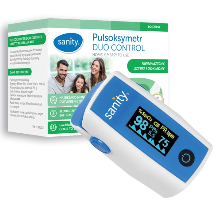 pulsoksymetr_duo_control_sanity_AP_4117_sklep_medyczny_profimed_1