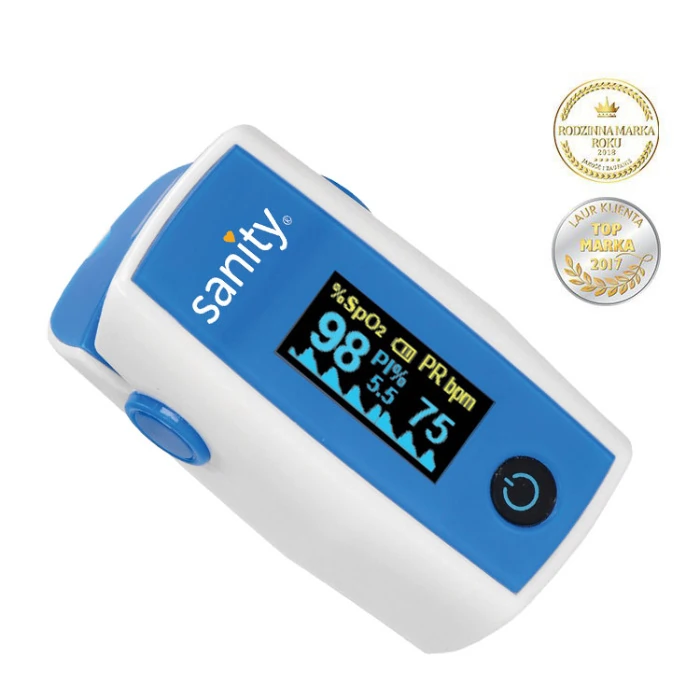 pulsoksymetr_duo_control_sanity_AP_4117_sklep_medyczny_profimed_2