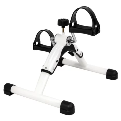 Rotor_rehabilitacyjny_składany_Reha_Fund_RF-903_sklep_medyczny_profimed_1