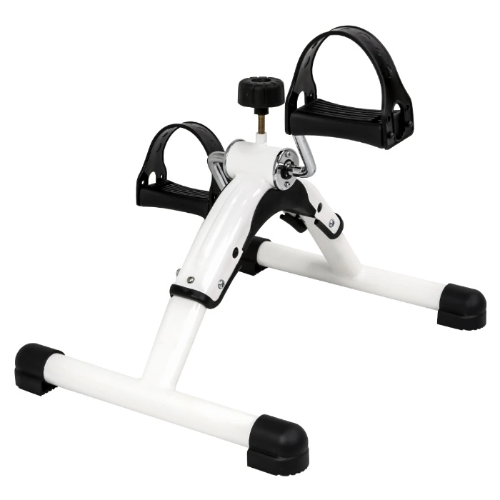 Rotor rehabilitacyjny składany Reha Fund RF-903 1 Rotor_rehabilitacyjny_składany_Reha_Fund_RF-903_sklep_medyczny_profimed_1