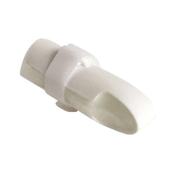 stabilizator_palca_szyna_prosta_z_taśmą_dociągającą_AR-062_sklep_medyczny_profimed_2