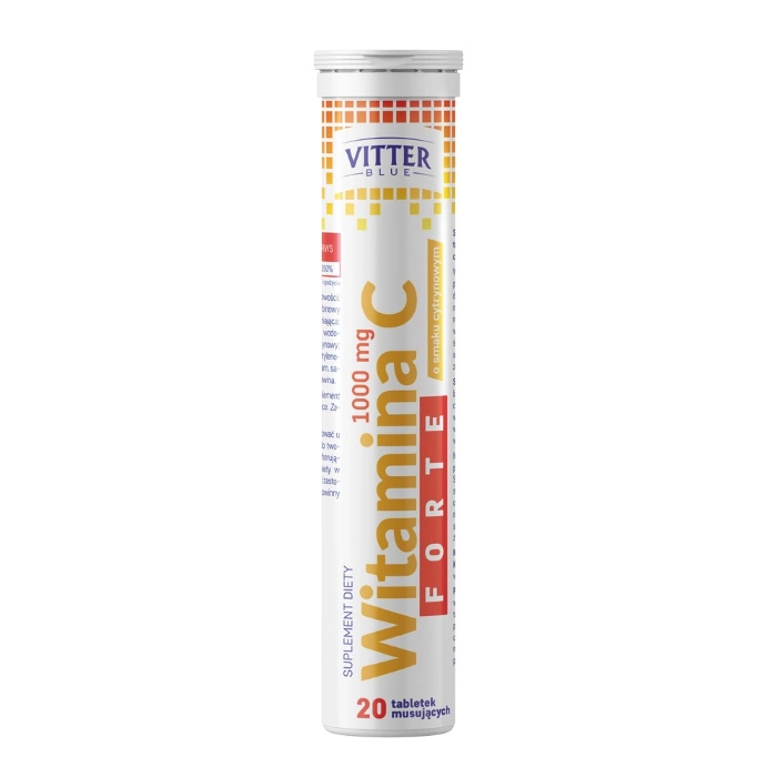 Witamina C FORTE 1000 mg 1 Witamina_C_FORTE_1000_mg_sklep_medyczny_profimed_1