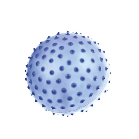 Piłka_rehabilitacyjna_masująca_MIDI_20_cm_sklep_medyczny_profimed_1